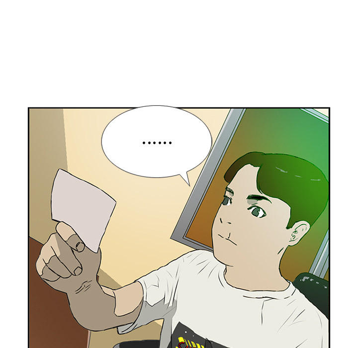 第6话91