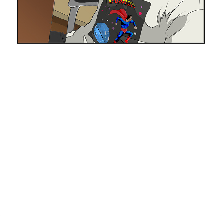 第6话92