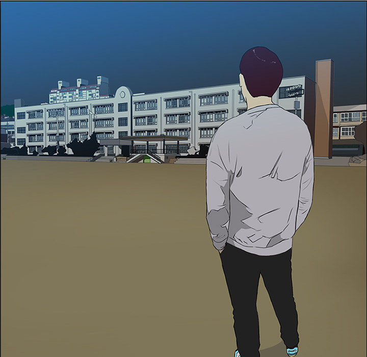 第6话93