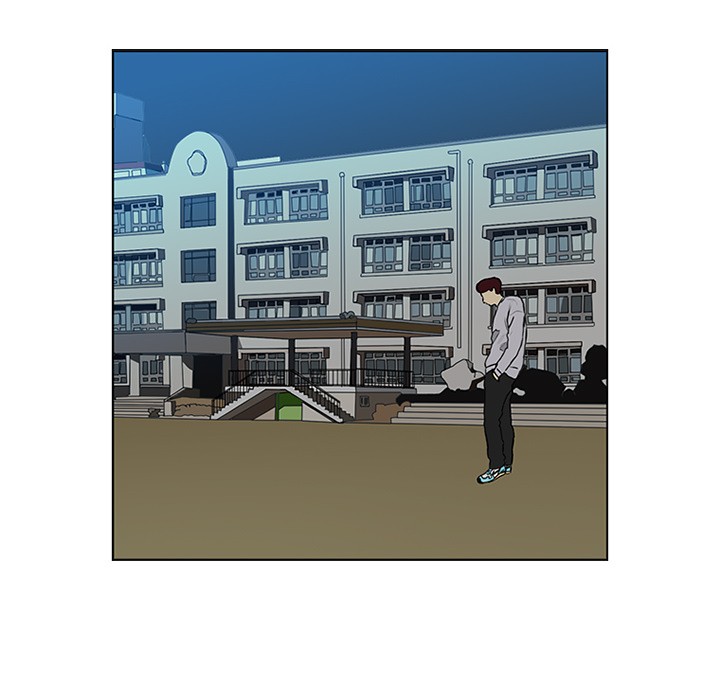 第6话96