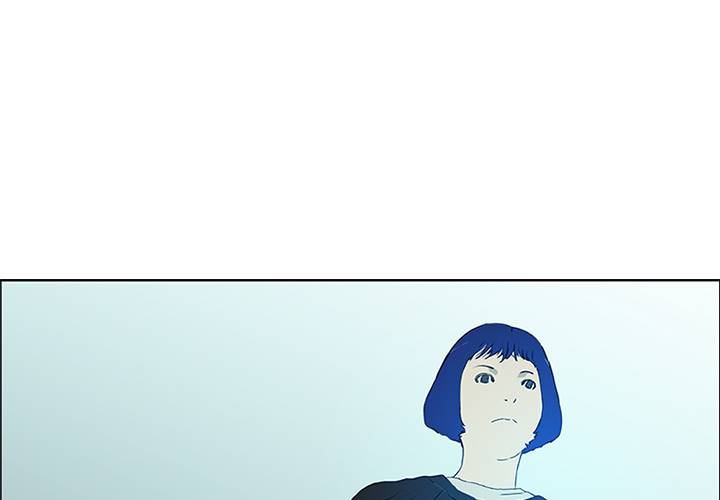 第7话0
