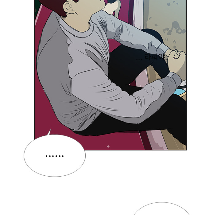 第7话15