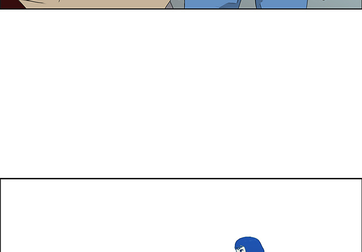 第7话2