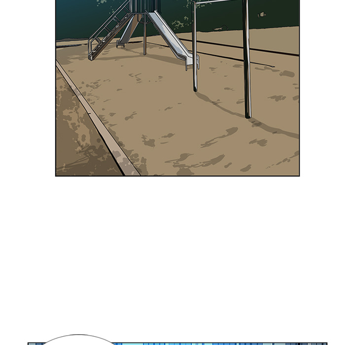 第7话21