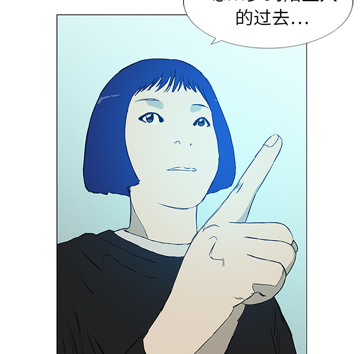 第7话29
