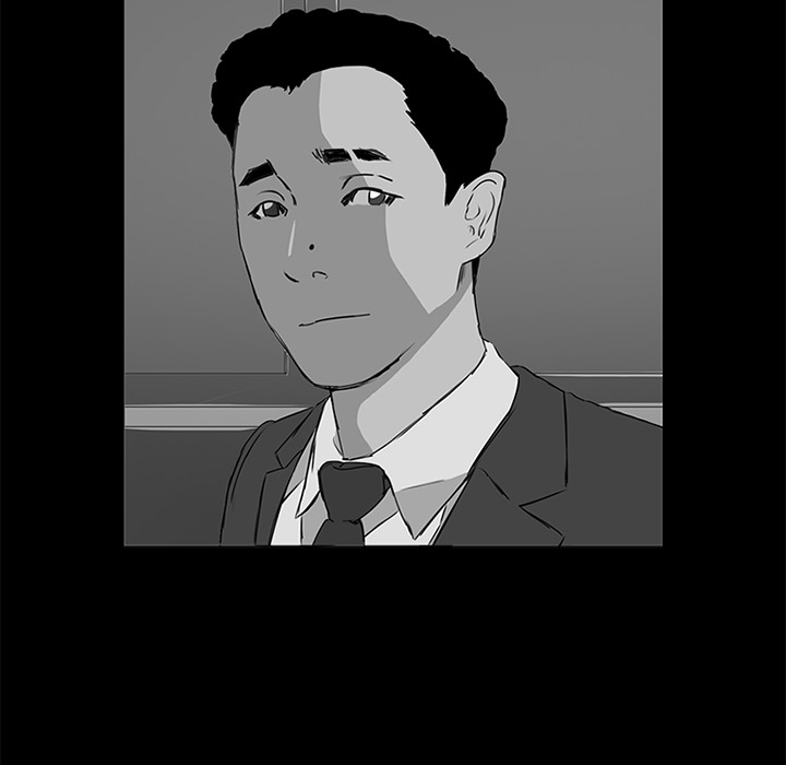 第7话35