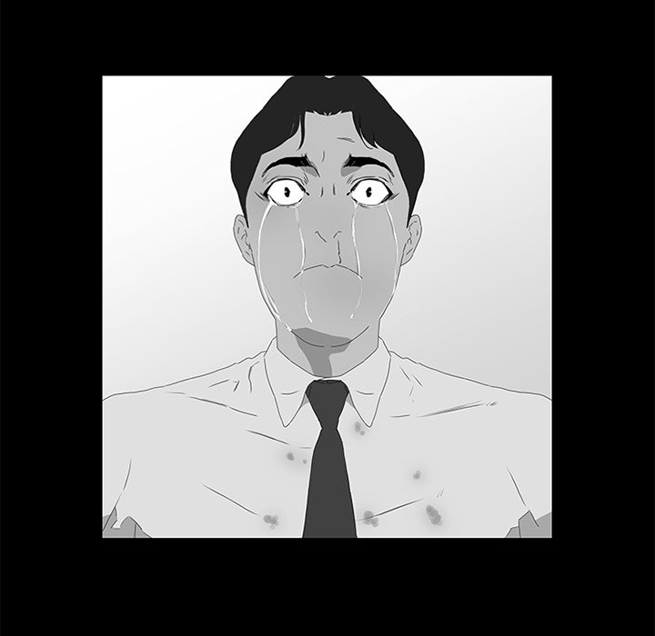 第7话36