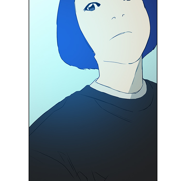 第7话44