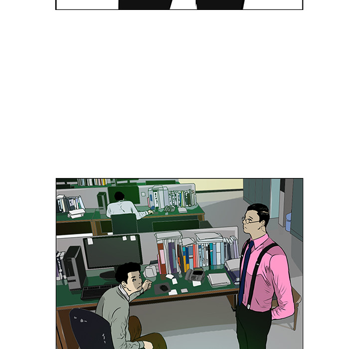 第7话50