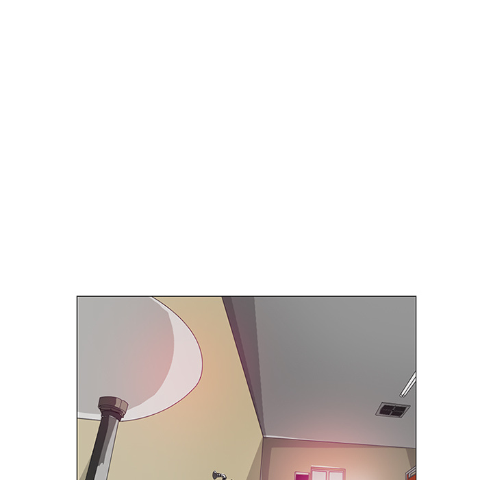 第7话57