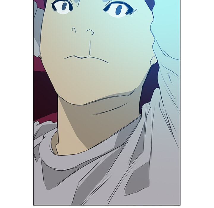 第7话6