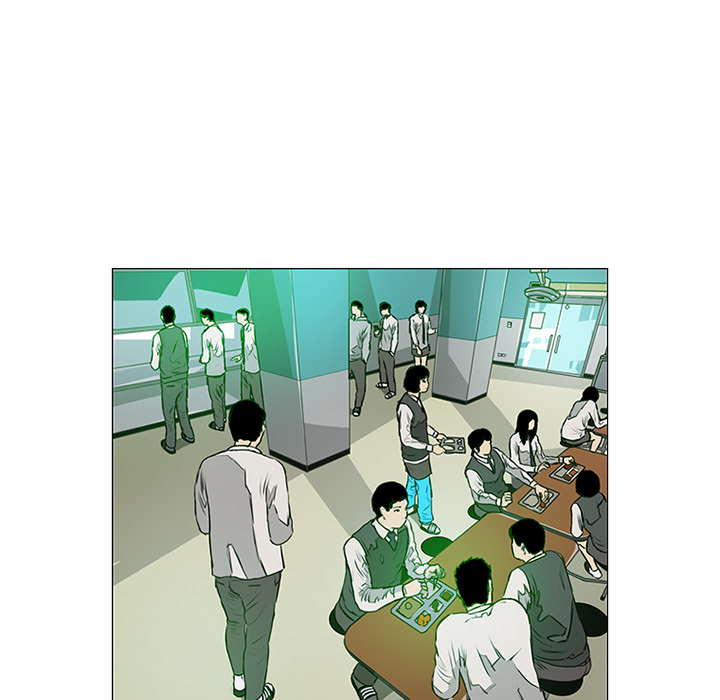 第7话63