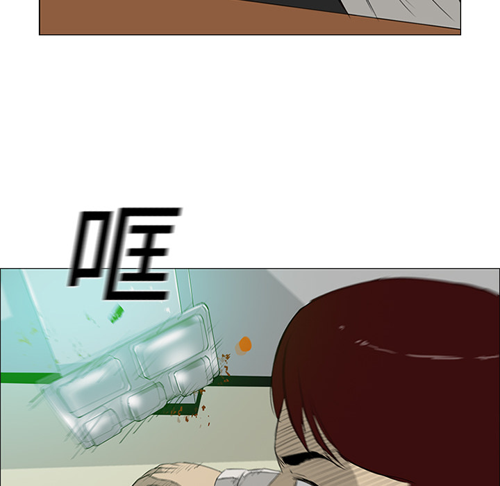第7话78