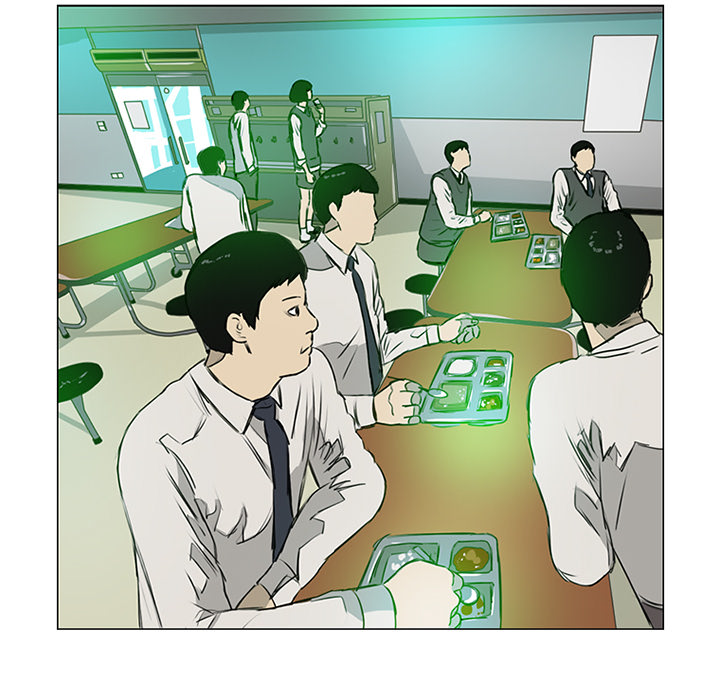 第7话80