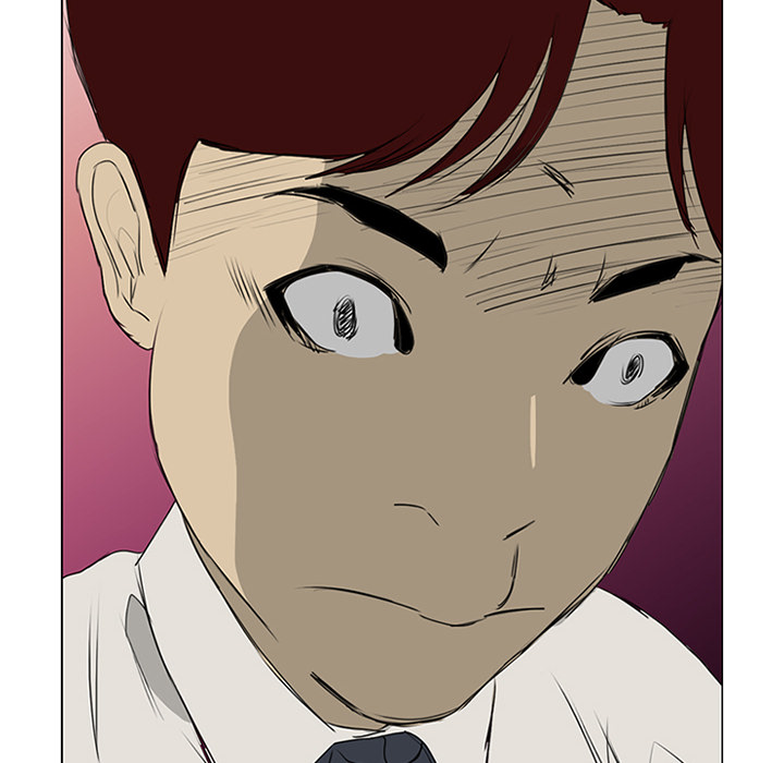 第7话88
