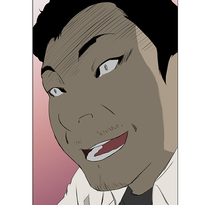 第7话92