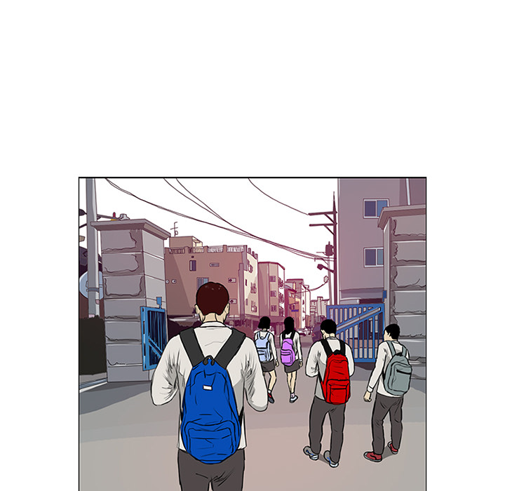 第7话97