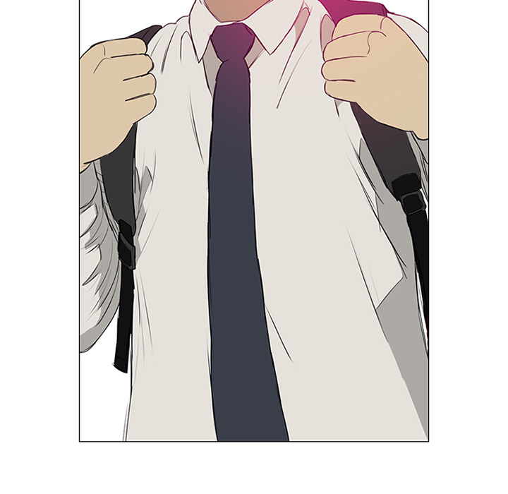 第7话99