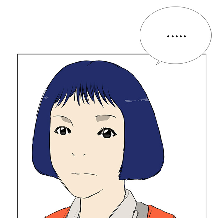 第8话14