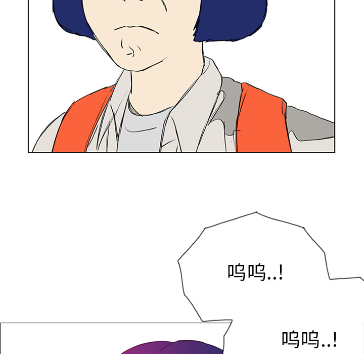 第8话16