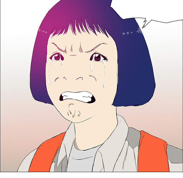 第8话17