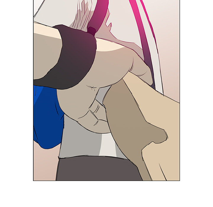 第8话30