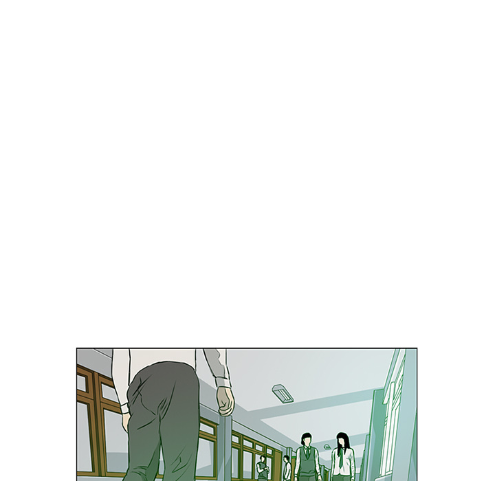 第8话43