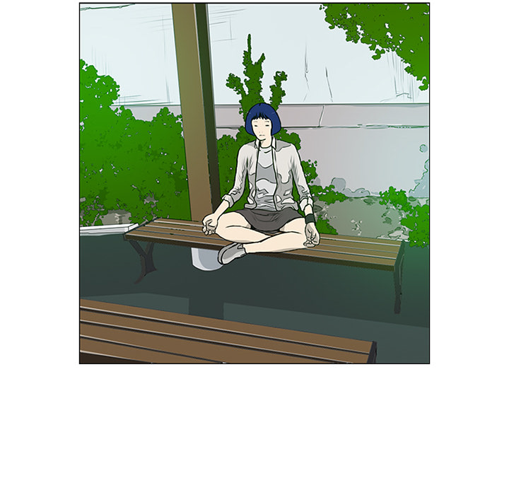 第8话56