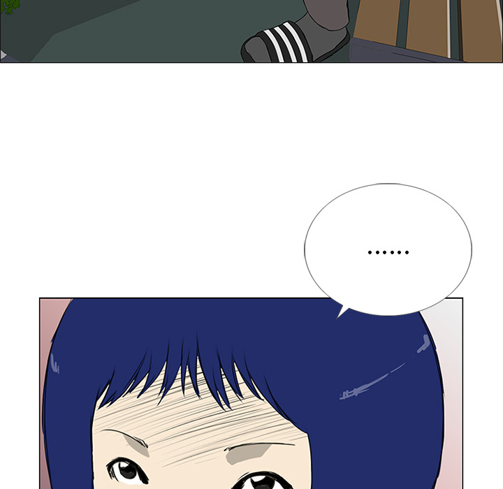 第8话72