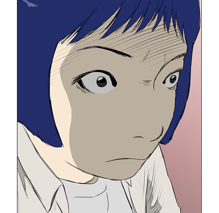 第8话77