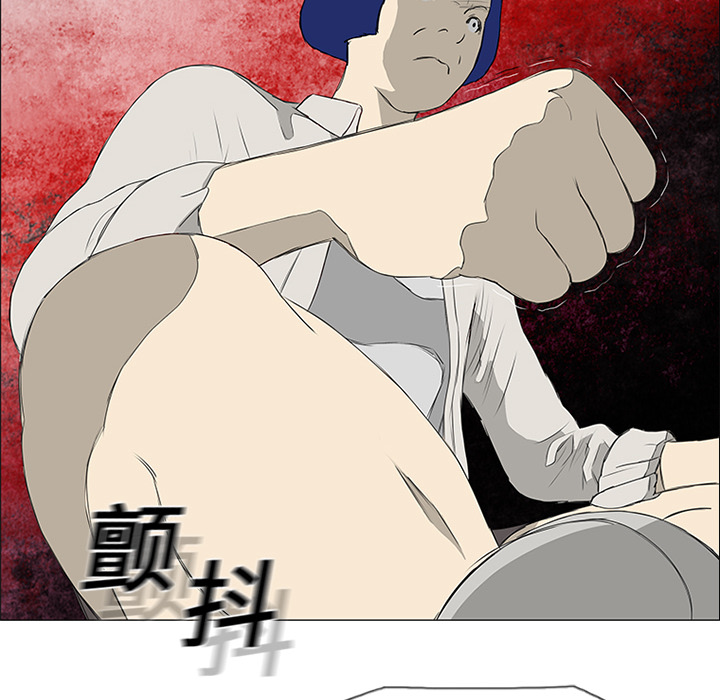 第8话80