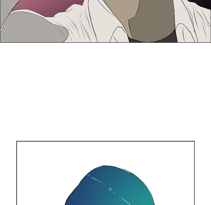 第8话84