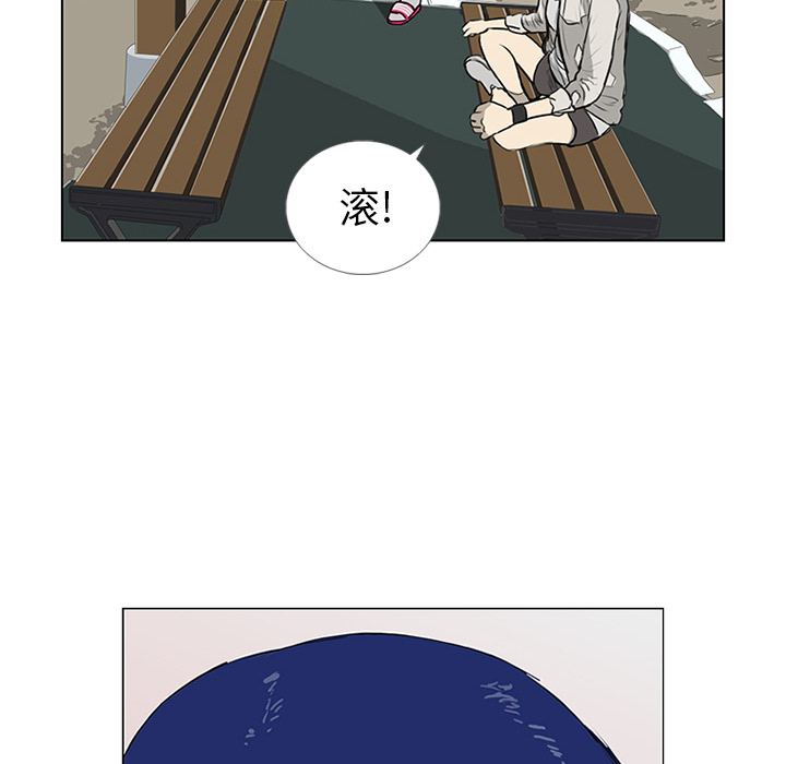 第8话91