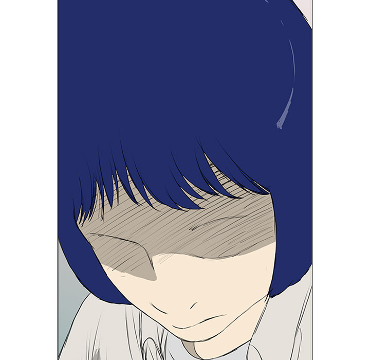 第8话92
