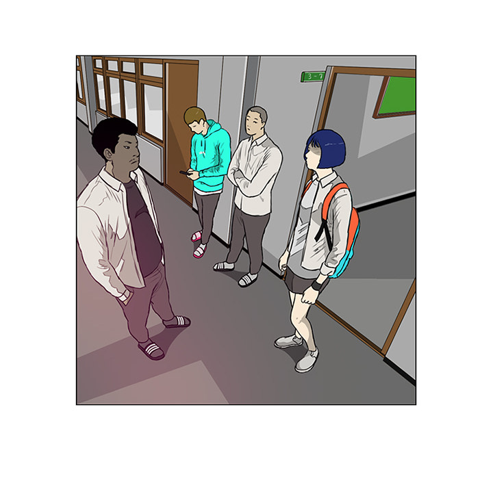 第8话95