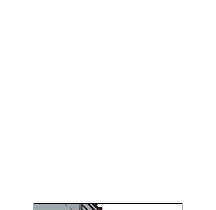 第8话97