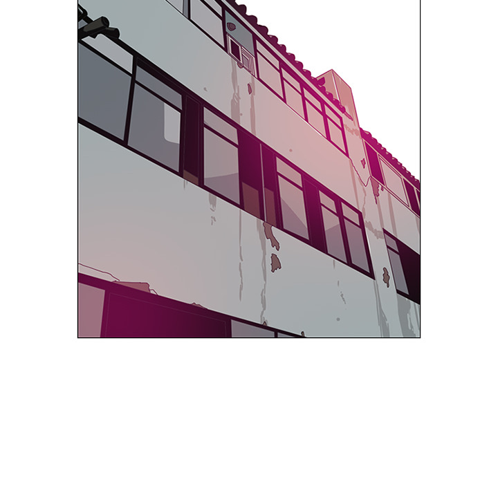 第8话98