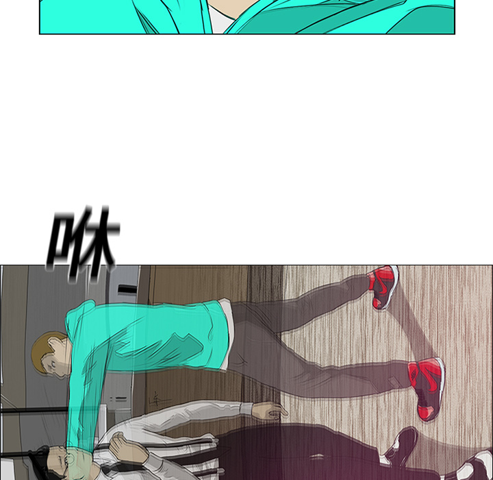 第9话24