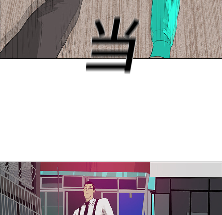第9话38