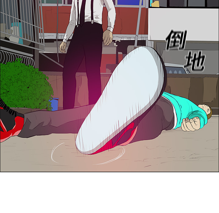 第9话39