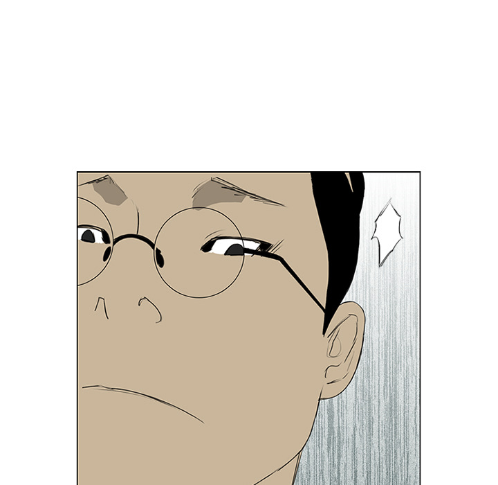 第9话58