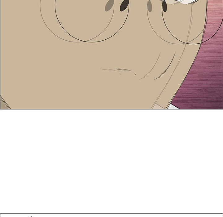 第9话71