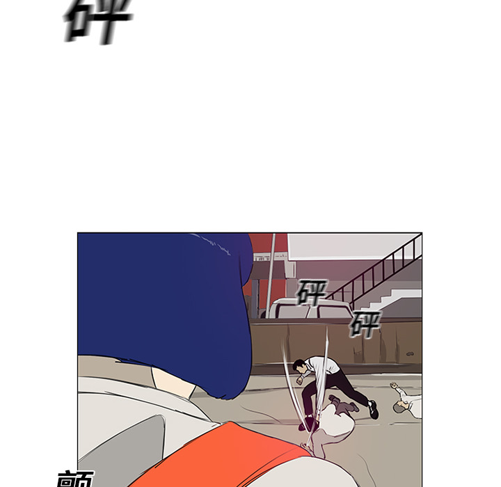 第9话91