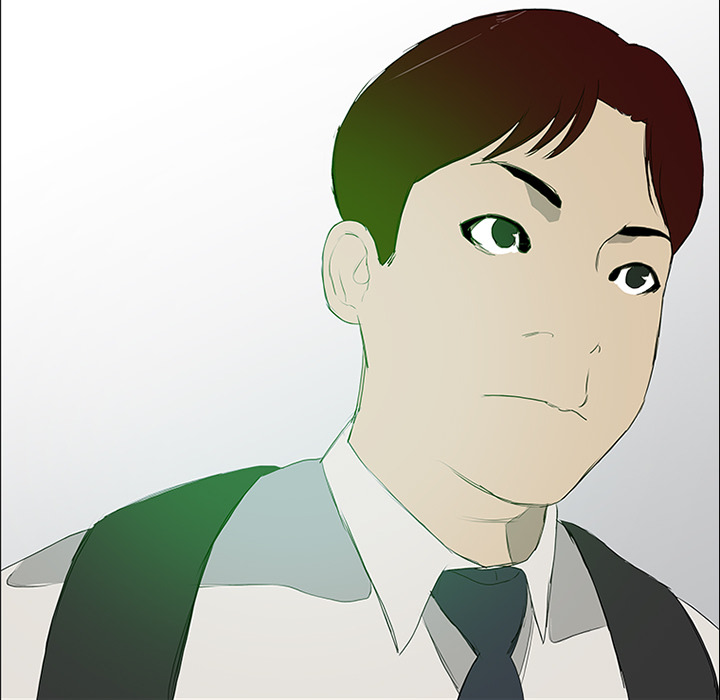 第10话107