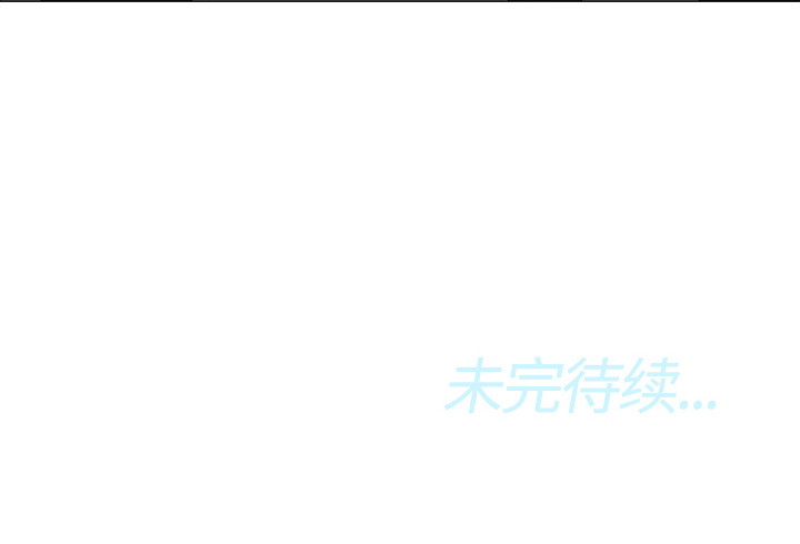 第10话108