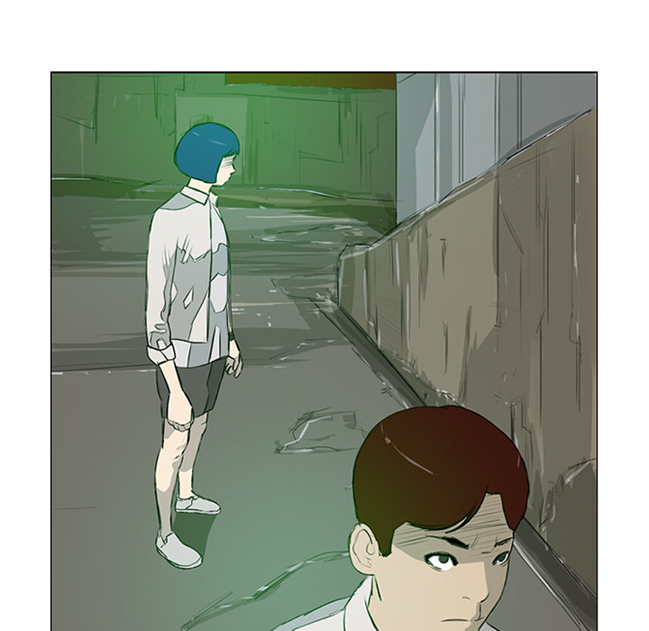 第10话30
