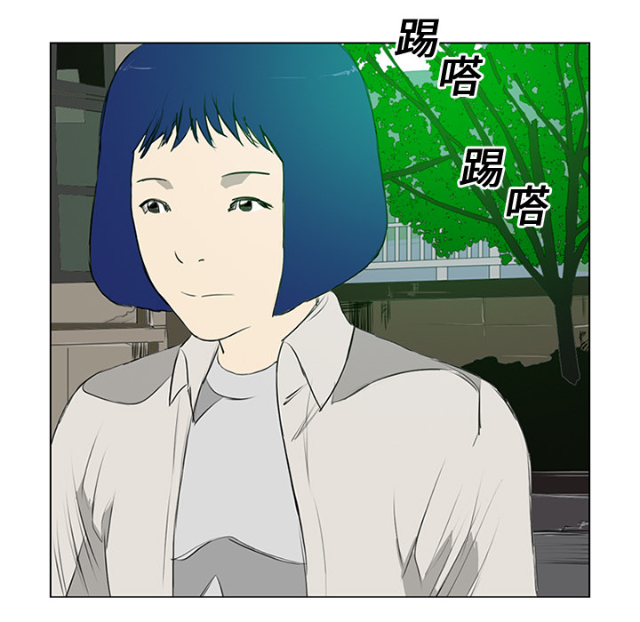 第10话34