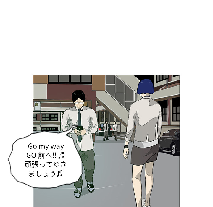 第10话35