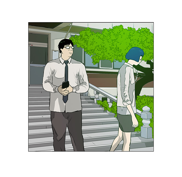 第10话39