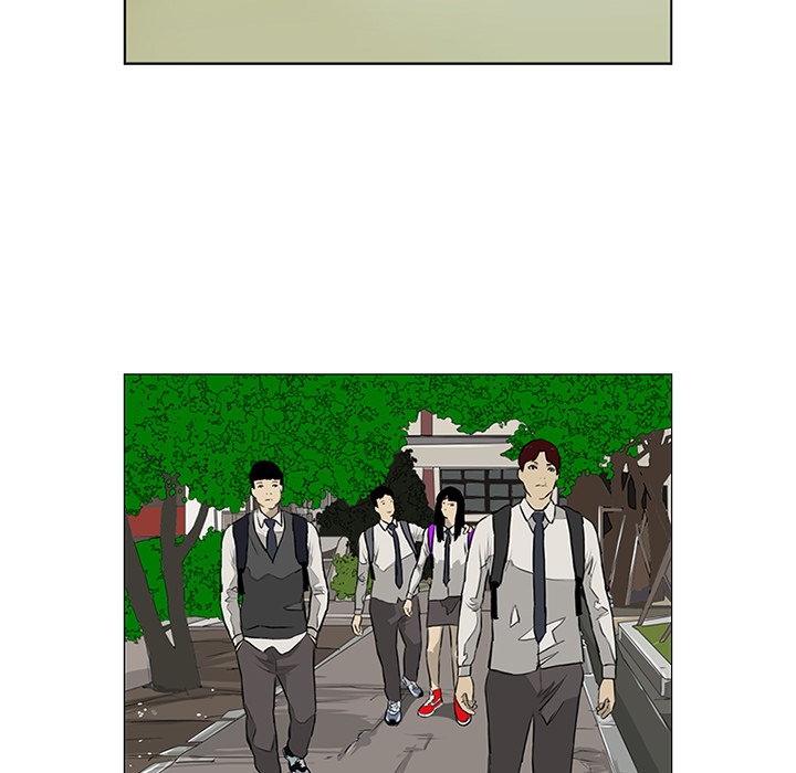 第10话43